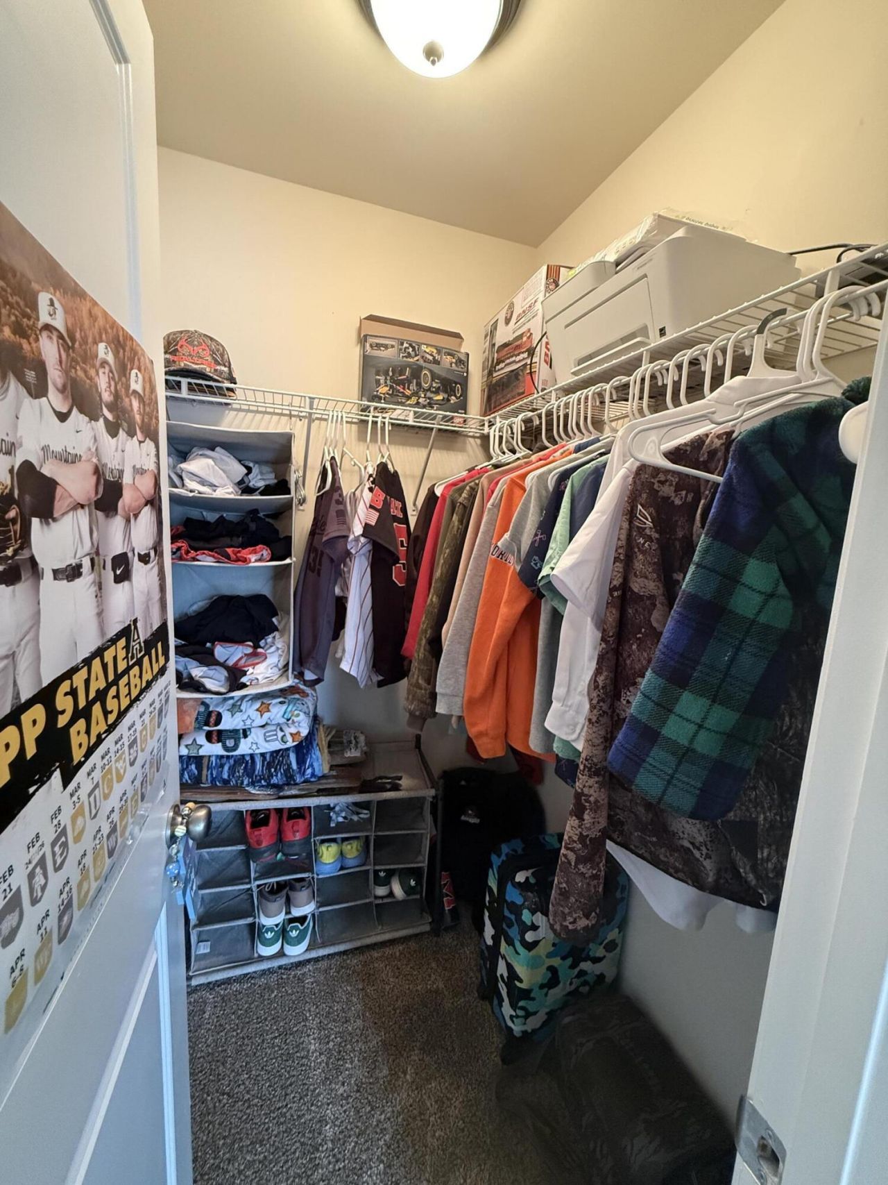 5072 Blair Road Photo 23