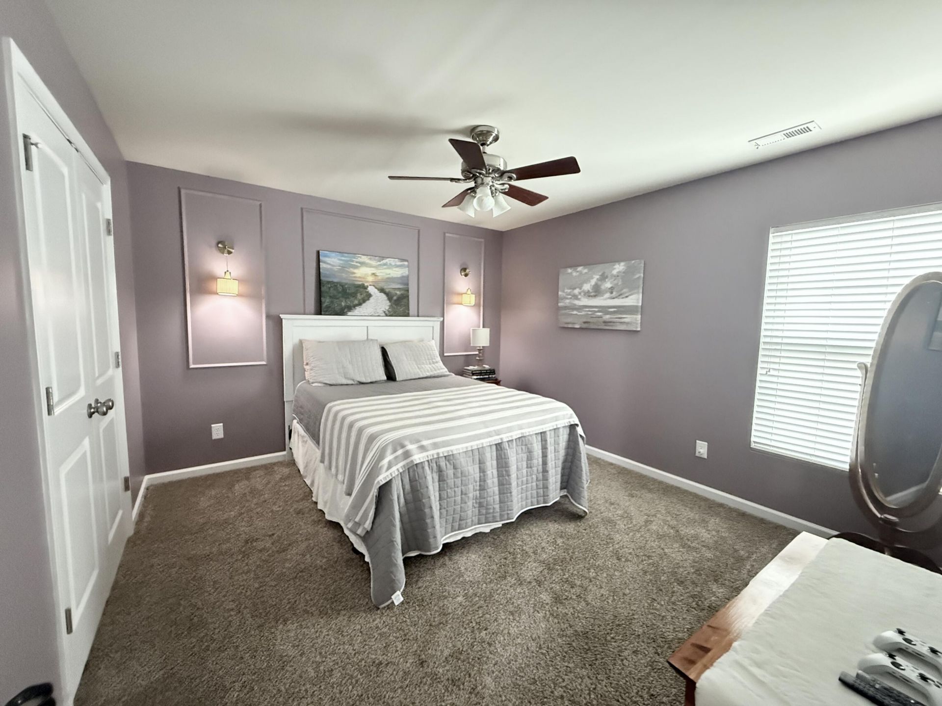 5072 Blair Road Photo 24