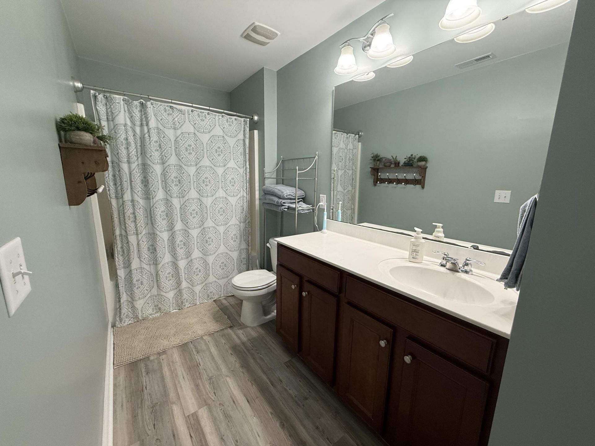 5072 Blair Road Photo 25