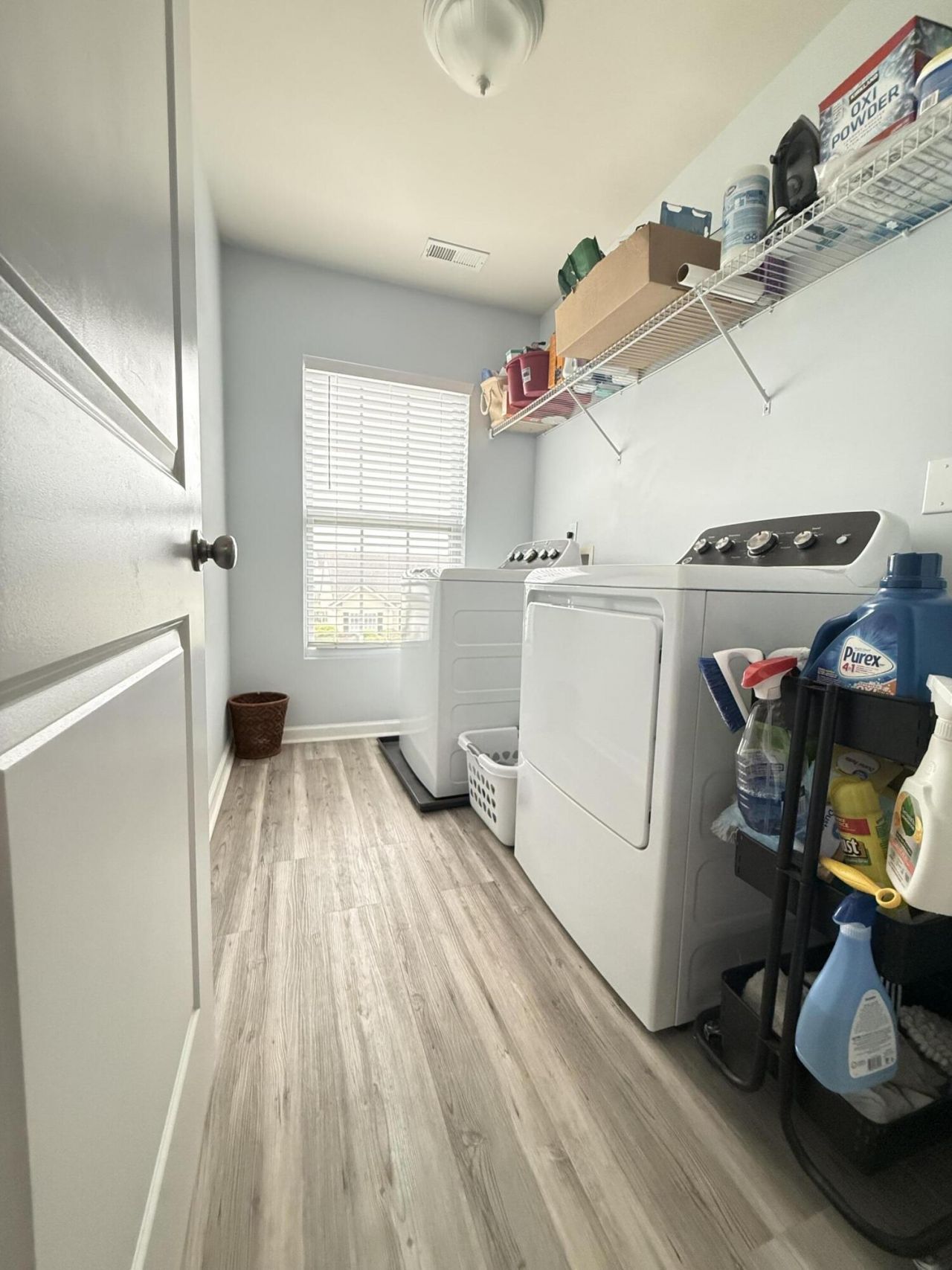 5072 Blair Road Photo 26