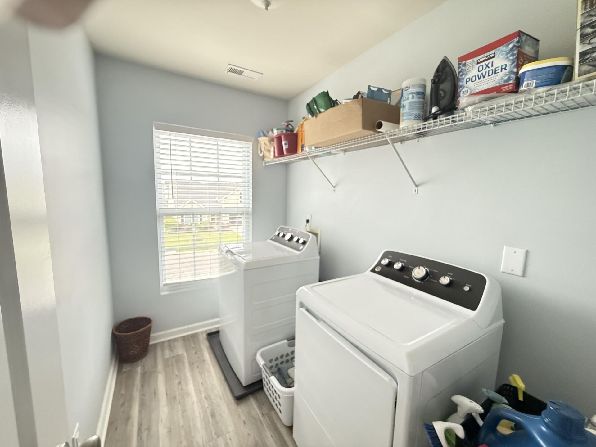 5072 Blair Road Photo 27