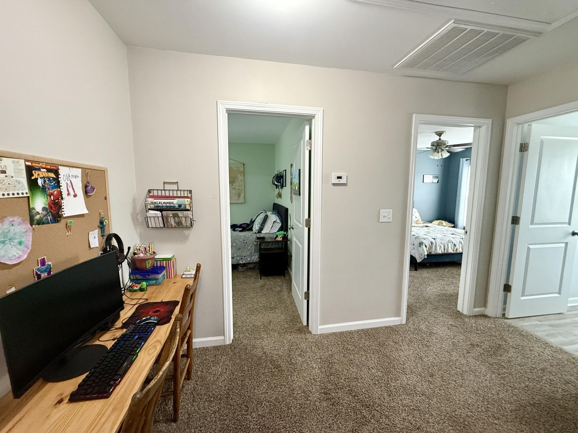 5072 Blair Road Photo 28