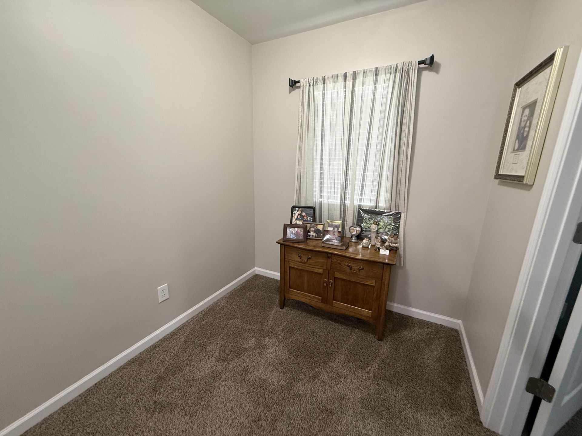 5072 Blair Road Photo 29