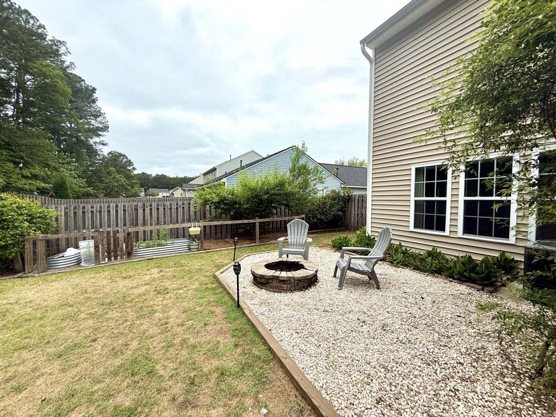 5072 Blair Road Photo 30