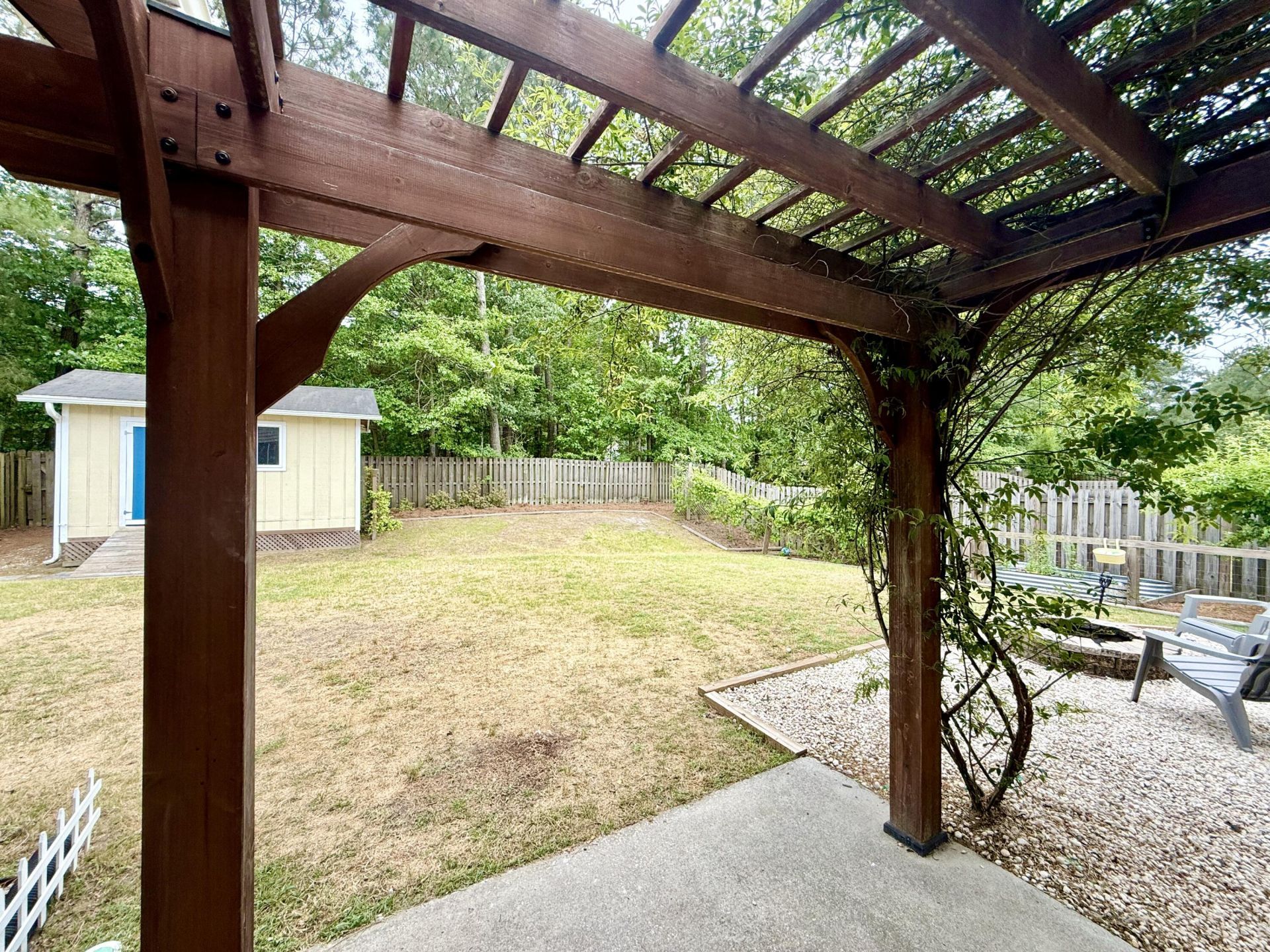 5072 Blair Road Photo 31