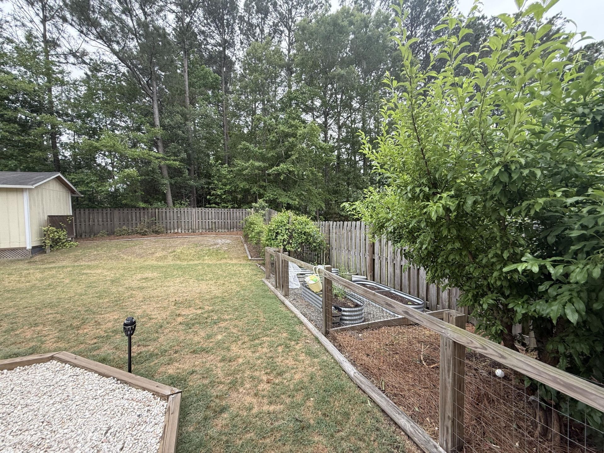 5072 Blair Road Photo 32
