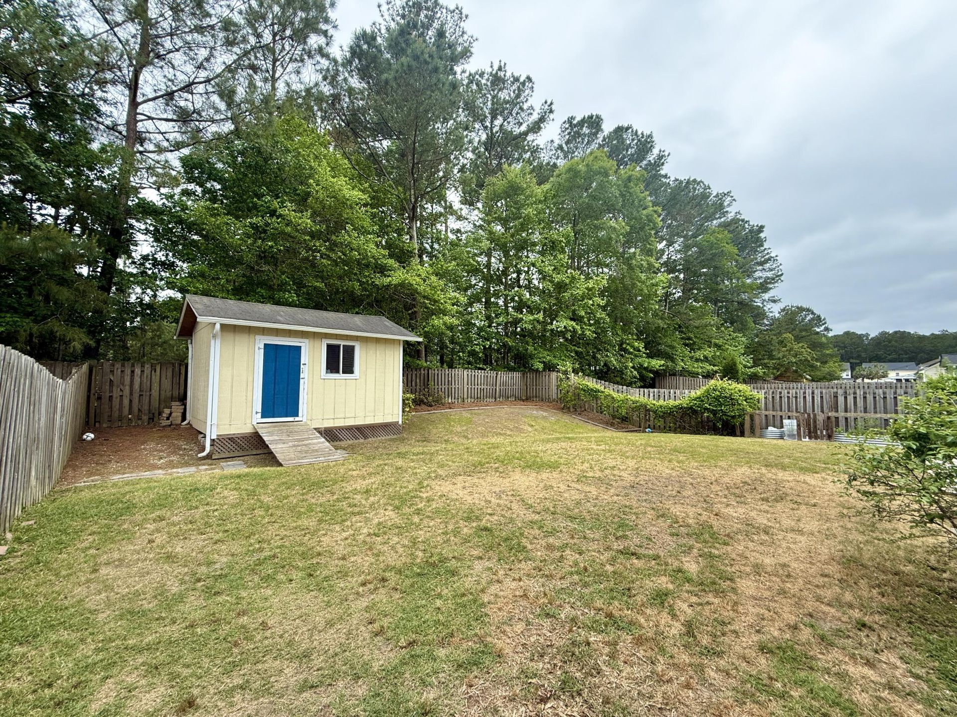 5072 Blair Road Photo 33