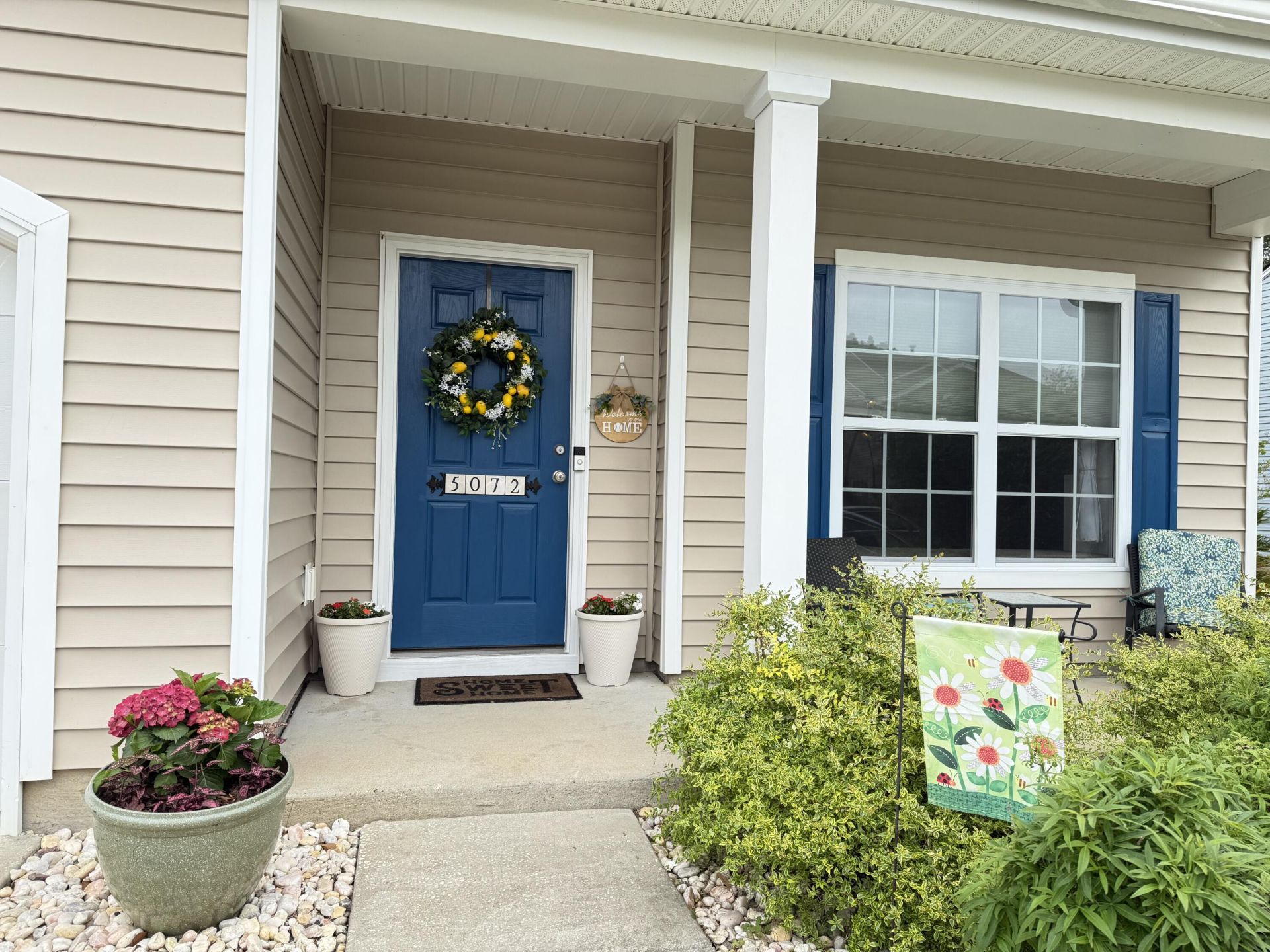 5072 Blair Road Photo 34