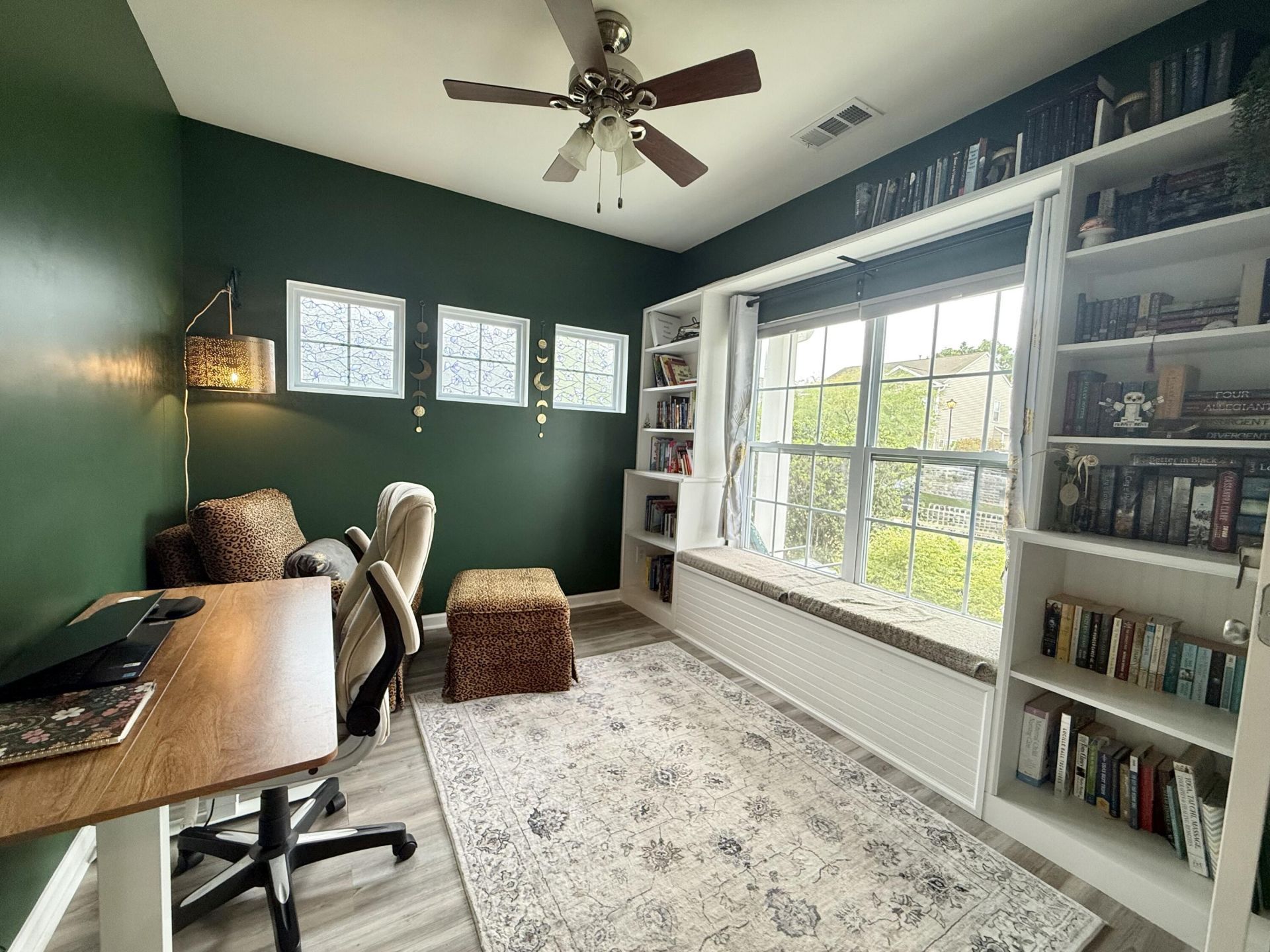 5072 Blair Road Photo 5