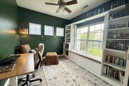 5072 Blair Road photo 4