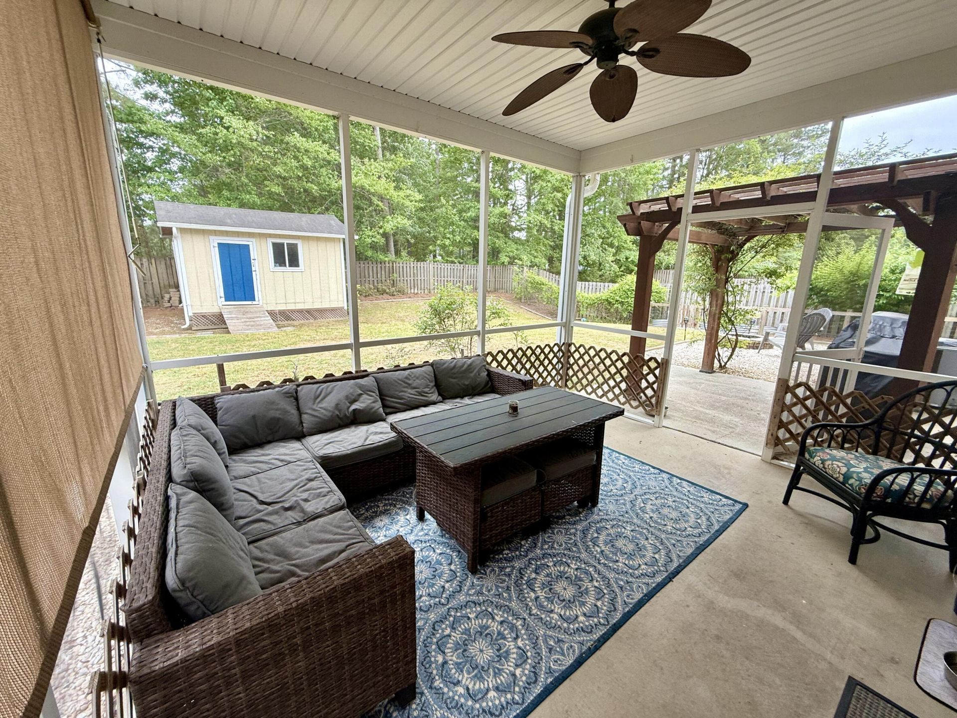 5072 Blair Road Photo 6