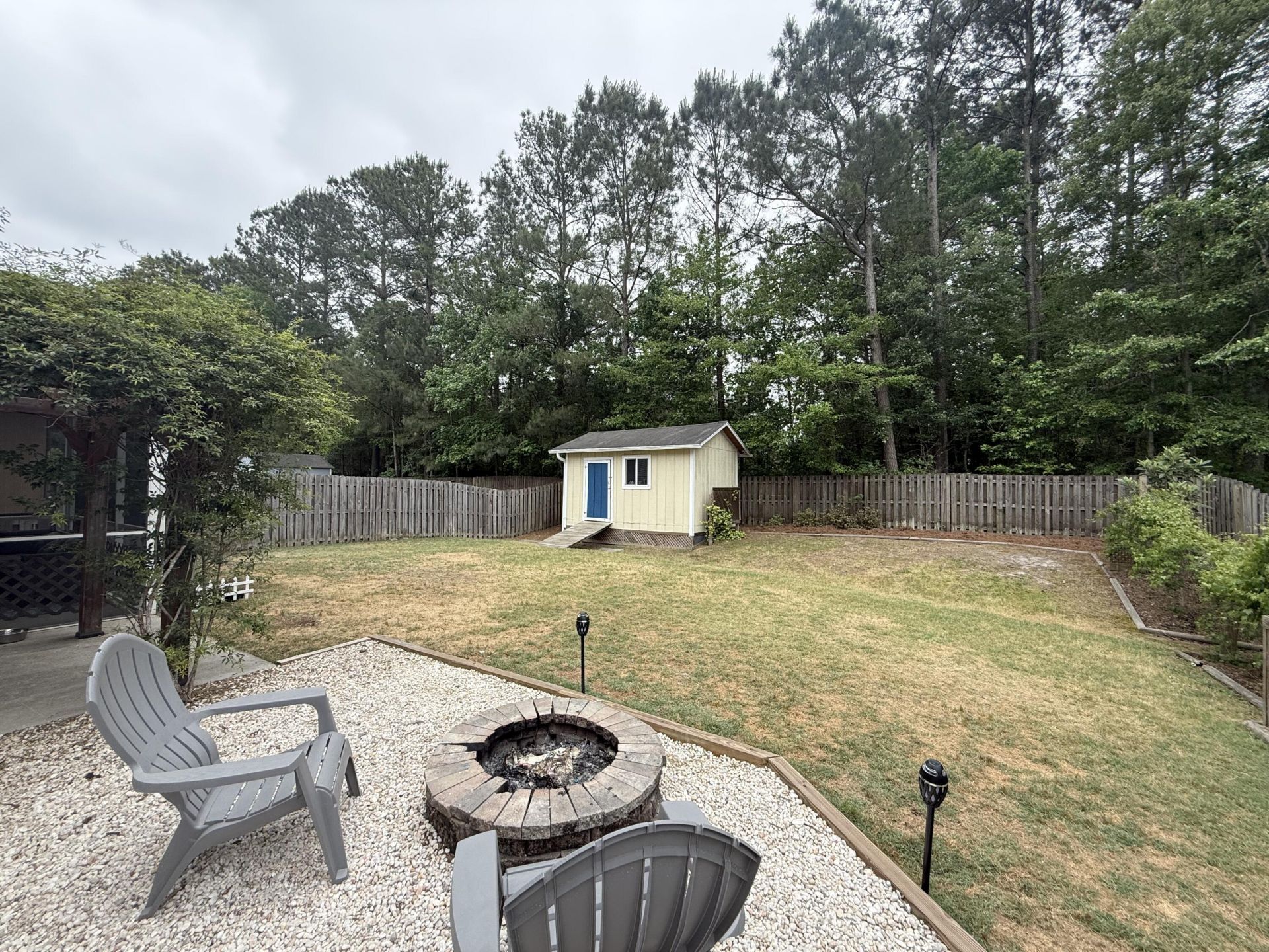 5072 Blair Road Photo 7