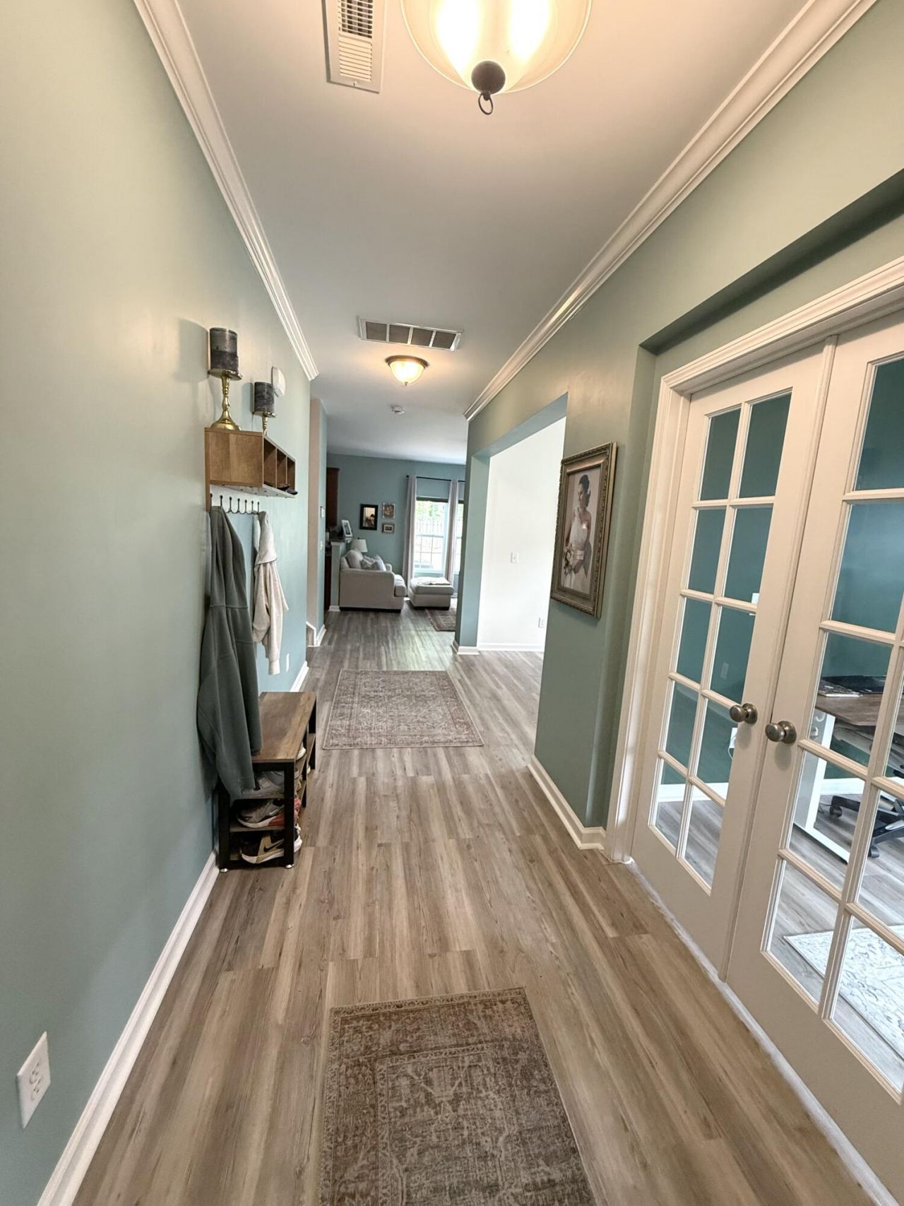 5072 Blair Road Photo 9