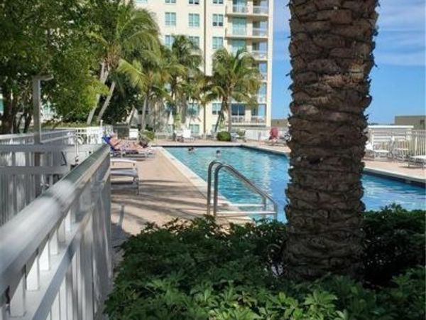 350 N Federal Highway, Unit 715, Boynton Beach, FL 33435