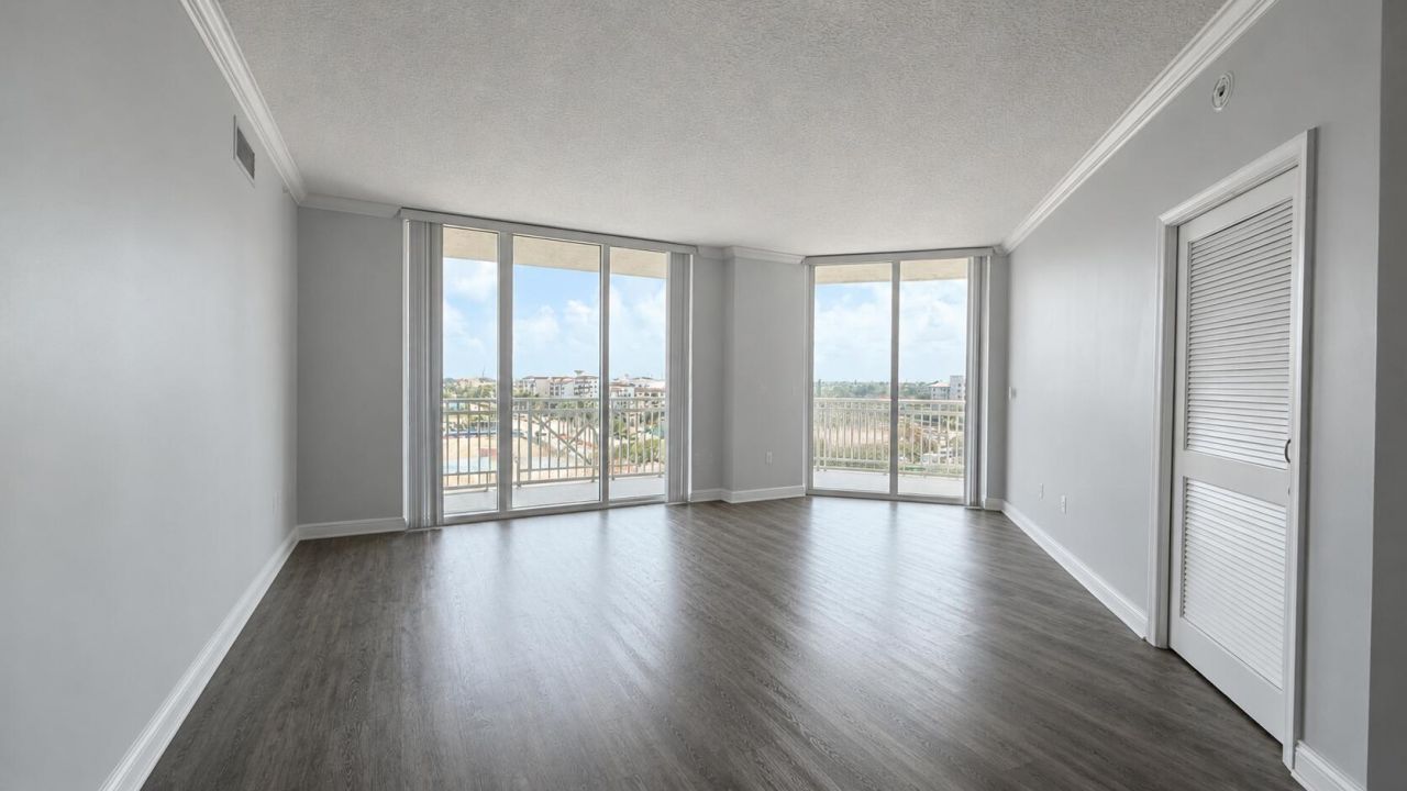 350 N Federal Highway, Unit 715, Boynton Beach, FL 33435 Photo