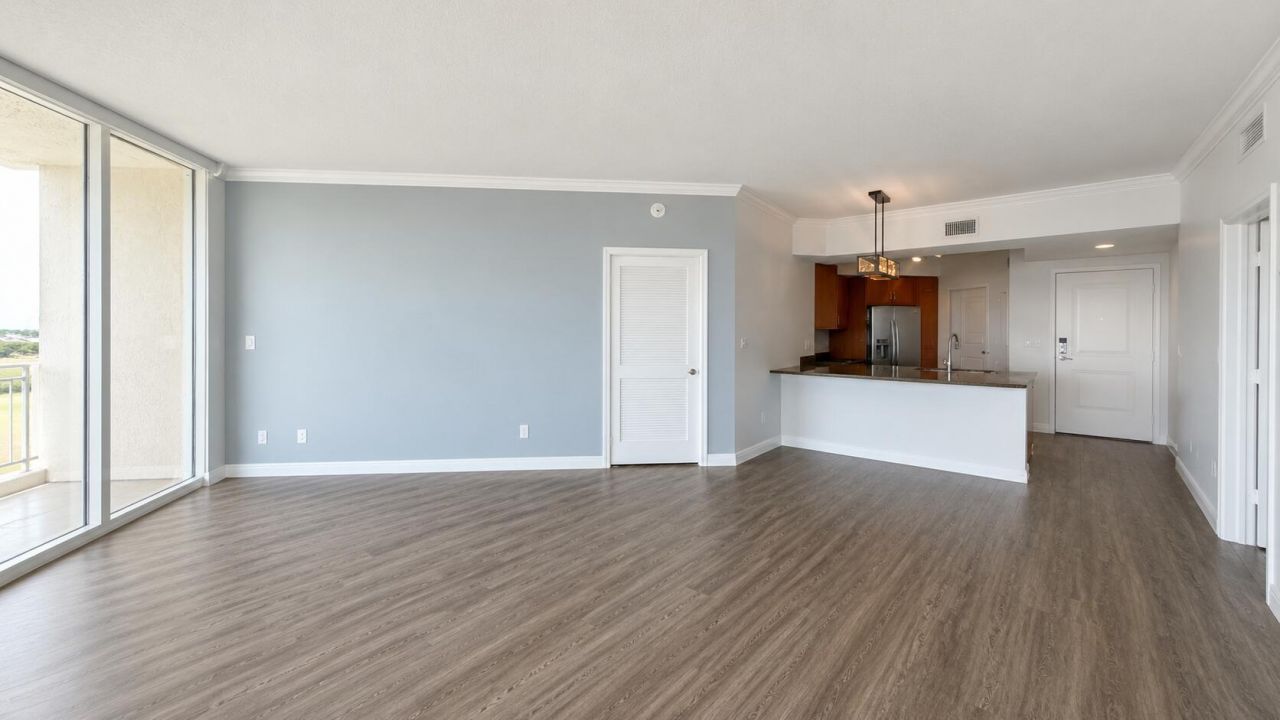 350 N Federal Highway, Unit 715, Boynton Beach, FL 33435 Photo