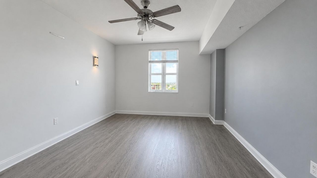 350 N Federal Highway, Unit 715, Boynton Beach, FL 33435 Photo