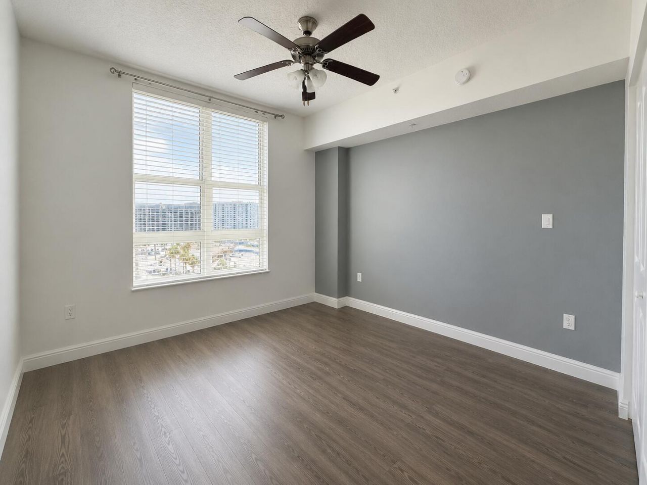 350 N Federal Highway, Unit 715, Boynton Beach, FL 33435 Photo