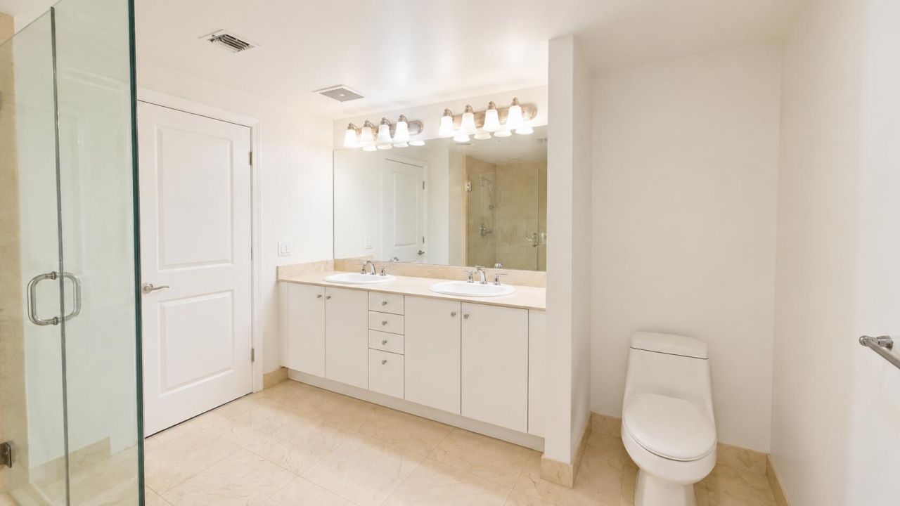 350 N Federal Highway, Unit 715, Boynton Beach, FL 33435 Photo