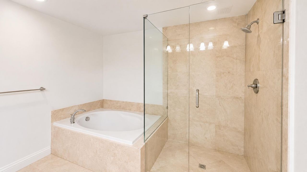 350 N Federal Highway, Unit 715, Boynton Beach, FL 33435 Photo