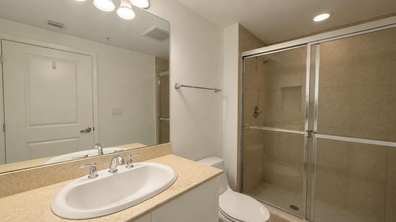 350 N Federal Highway, Unit 715, Boynton Beach, FL 33435 Photo