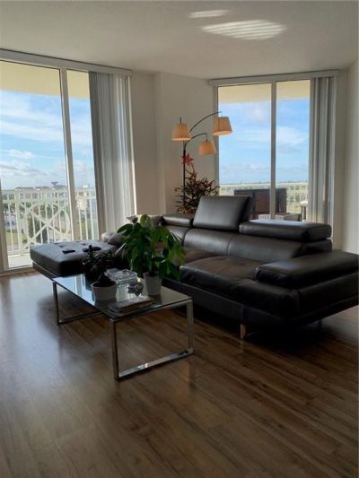 350 N Federal Highway, Unit 715, Boynton Beach, FL 33435 Photo