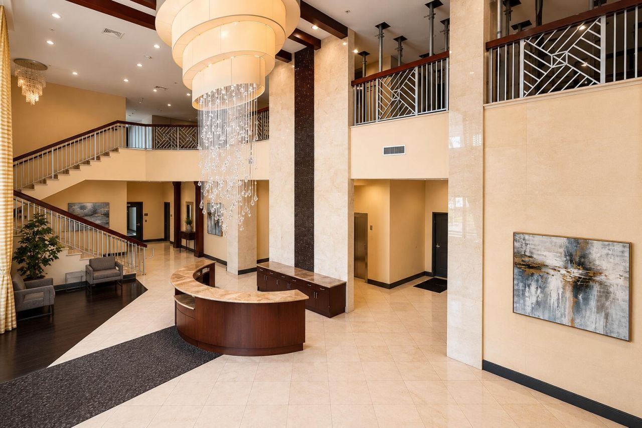 350 N Federal Highway, Unit 715, Boynton Beach, FL 33435 Photo