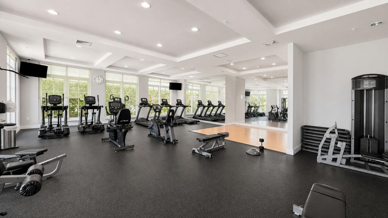 350 N Federal Highway, Unit 715, Boynton Beach, FL 33435 Photo