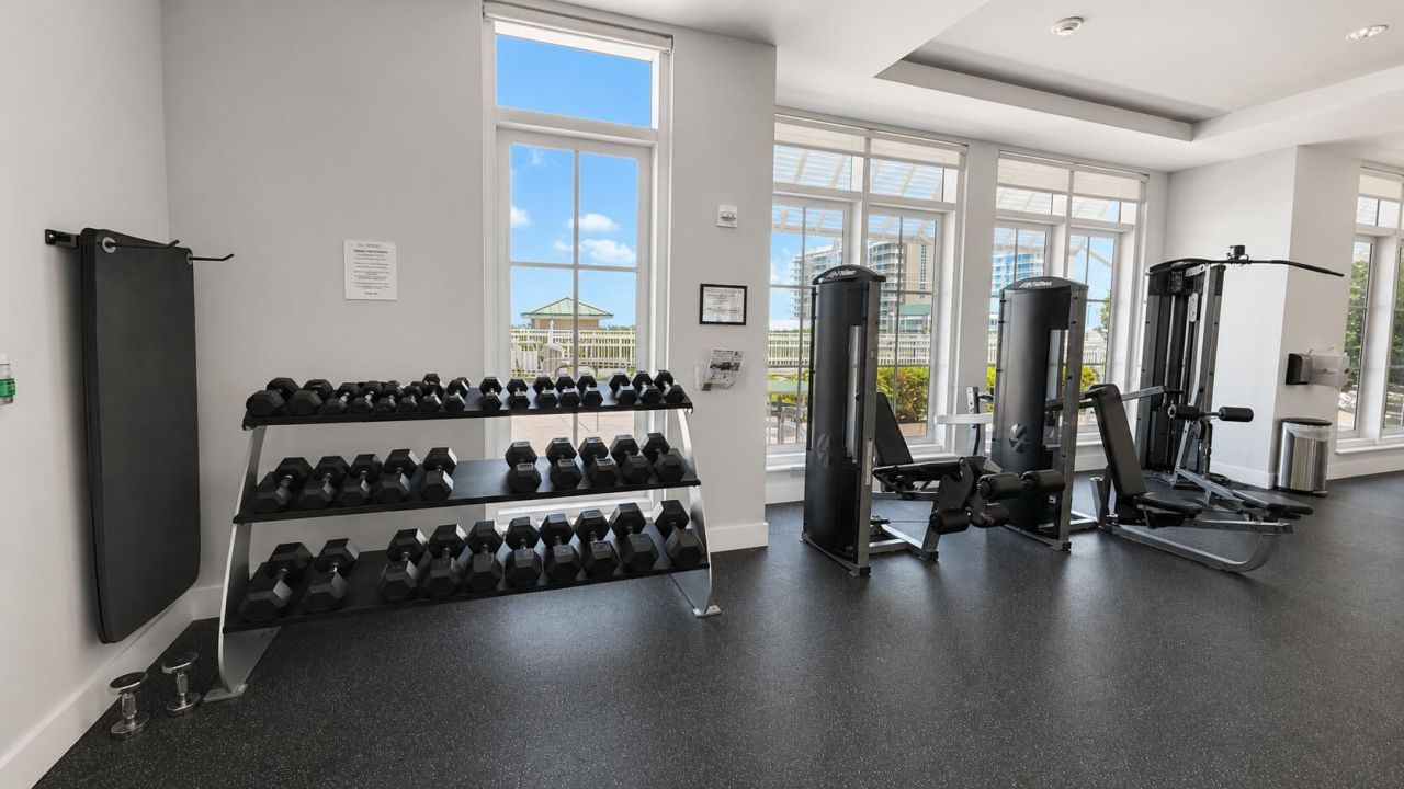 350 N Federal Highway, Unit 715, Boynton Beach, FL 33435 Photo