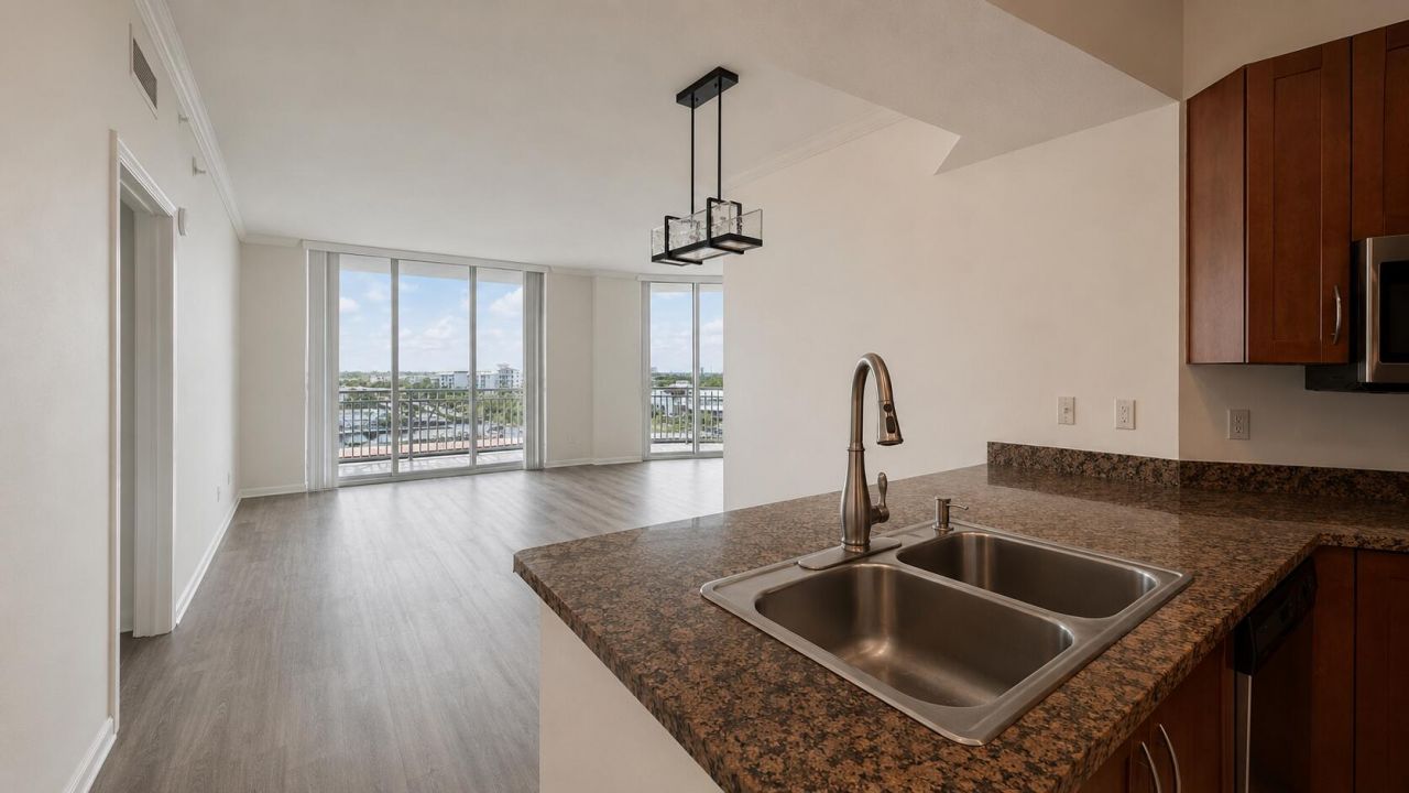 350 N Federal Highway, Unit 715, Boynton Beach, FL 33435 Photo