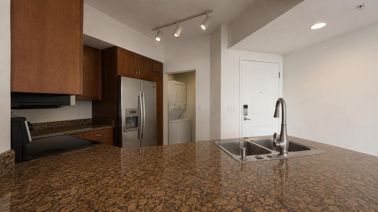 350 N Federal Highway, Unit 715, Boynton Beach, FL 33435 Photo