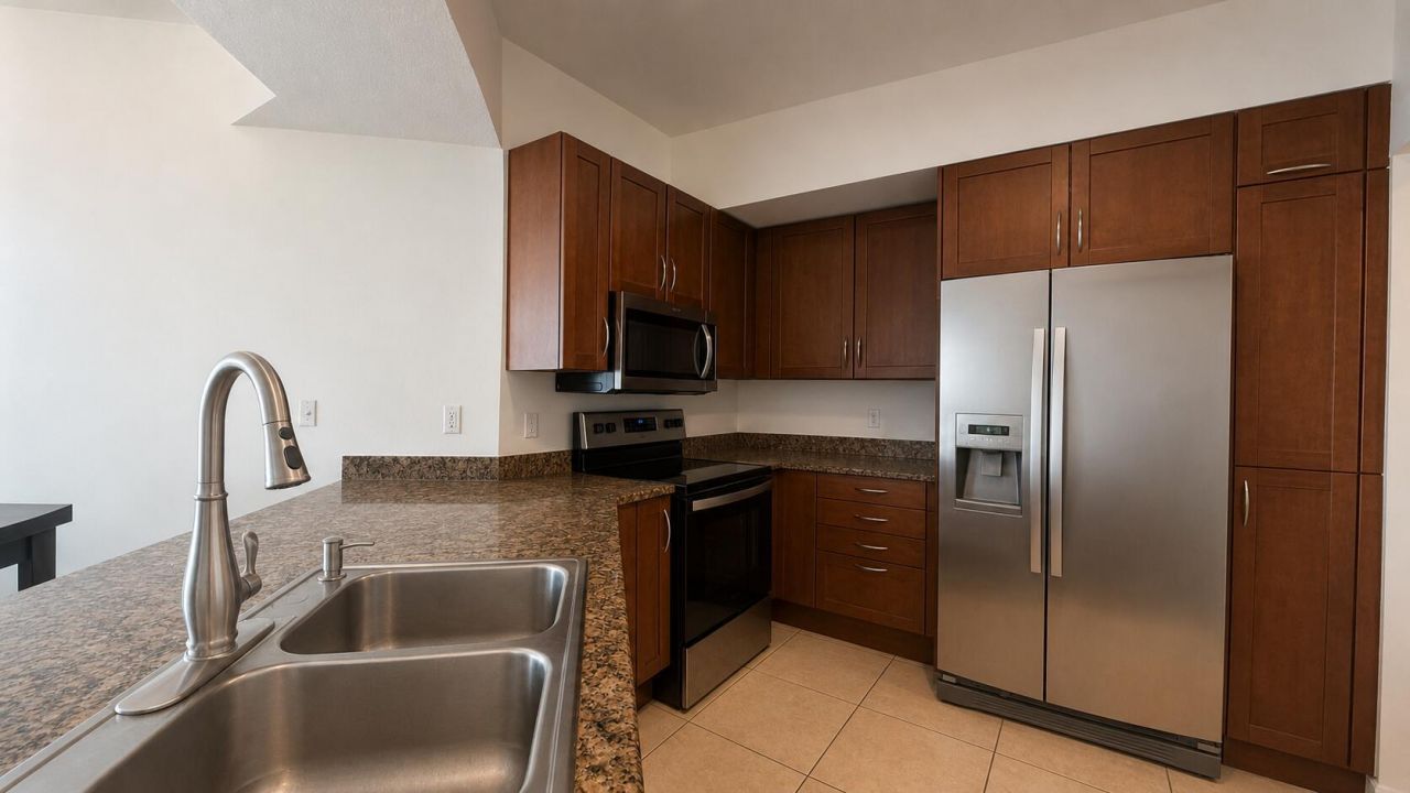 350 N Federal Highway, Unit 715, Boynton Beach, FL 33435 Photo