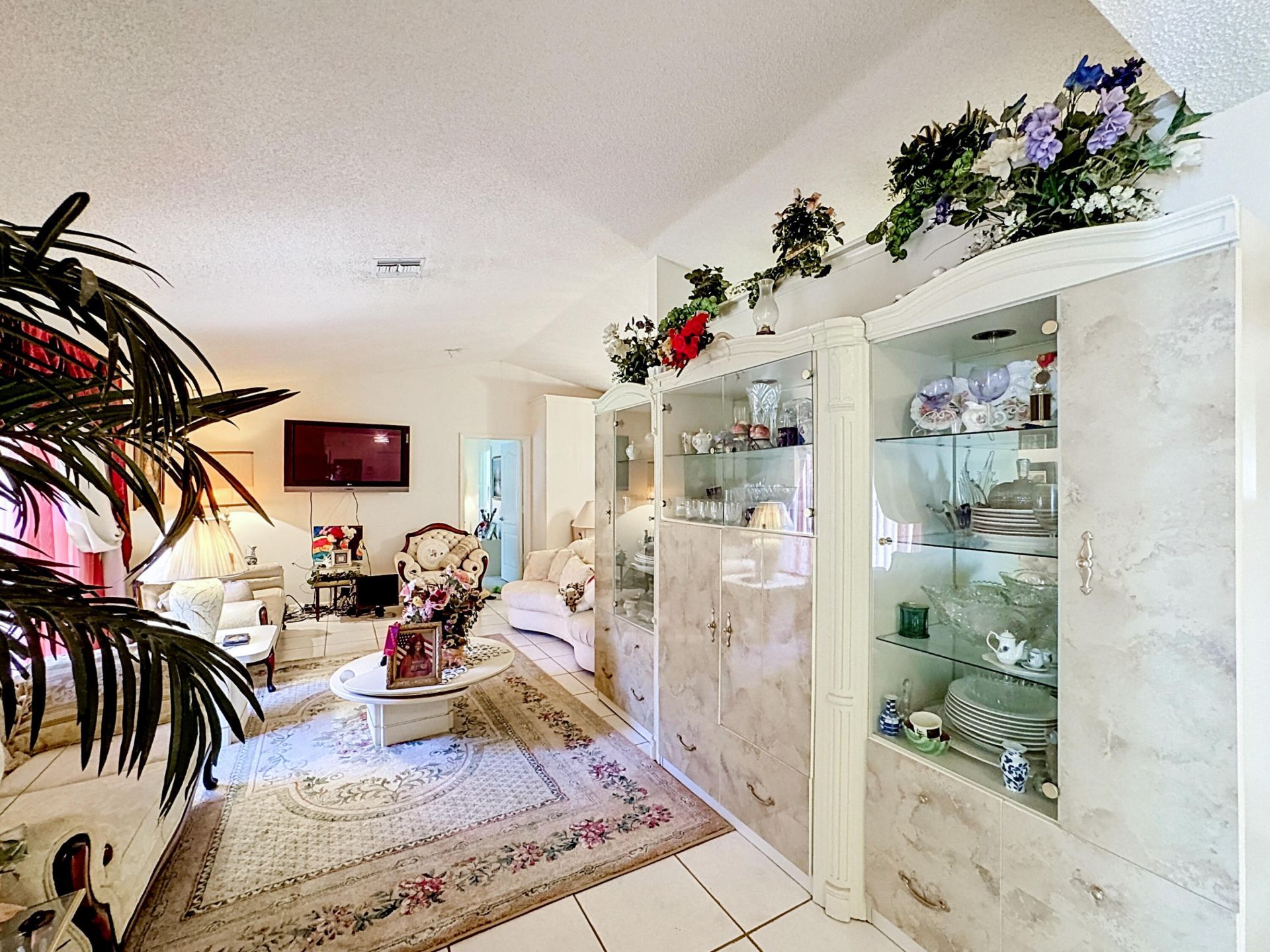 12821 N 86th Rd Road N, The Acreage, FL 33412 Photo