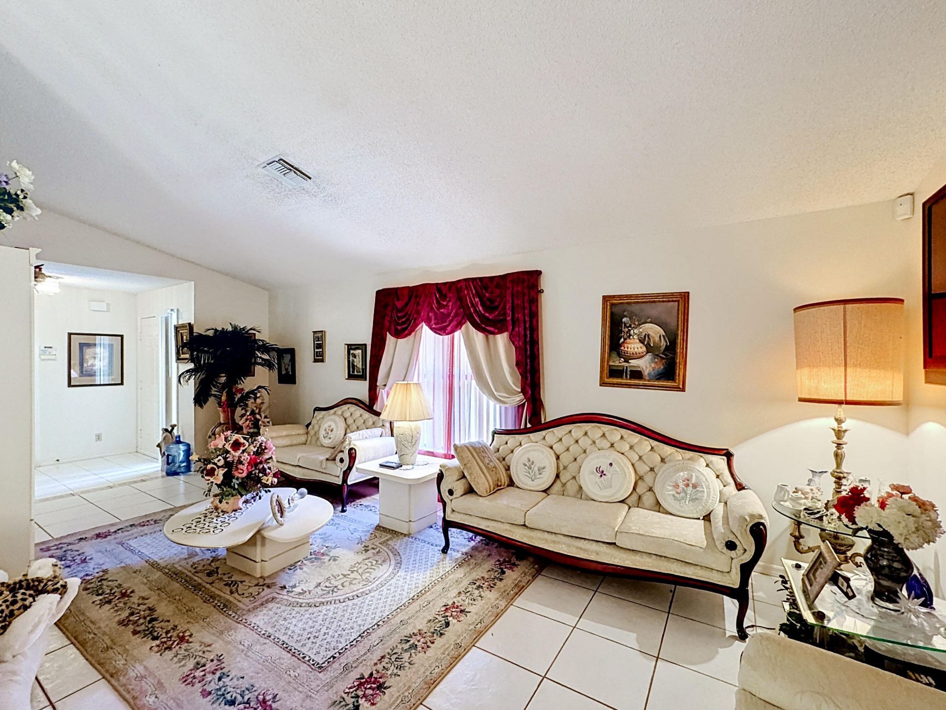 12821 N 86th Rd Road N, The Acreage, FL 33412 Photo