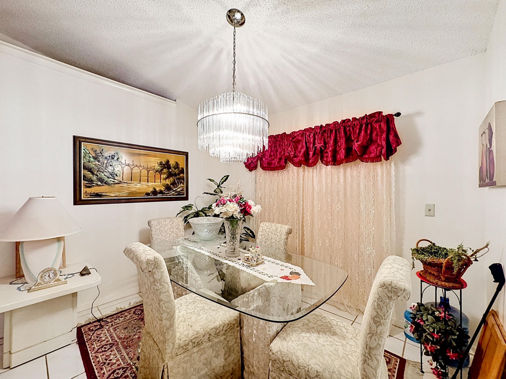 12821 N 86th Rd Road N, The Acreage, FL 33412 Photo