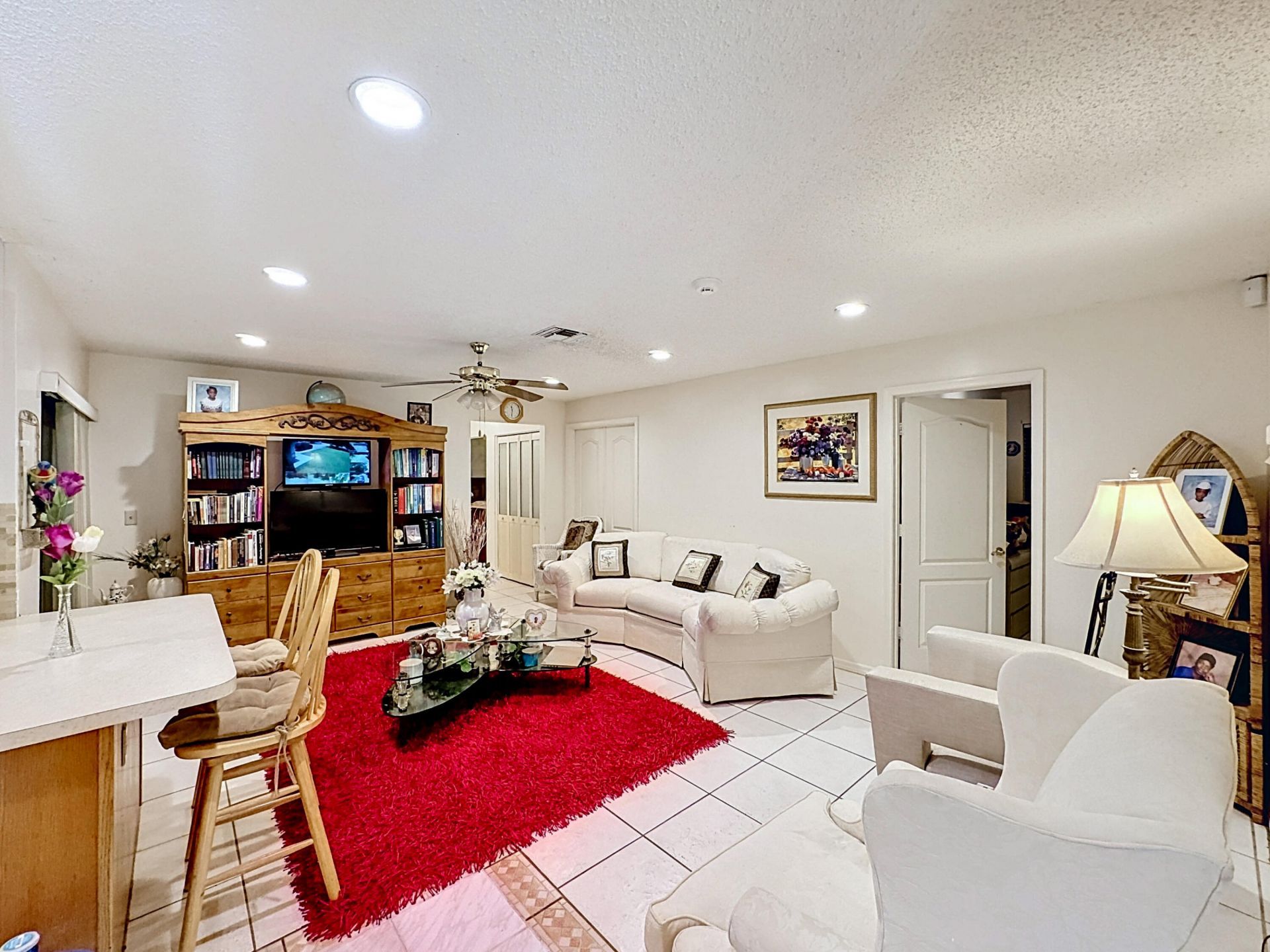 12821 N 86th Rd Road N, The Acreage, FL 33412 Photo
