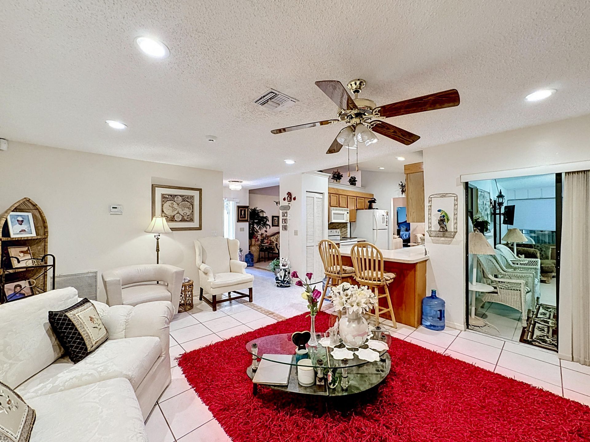 12821 N 86th Rd Road N, The Acreage, FL 33412 Photo
