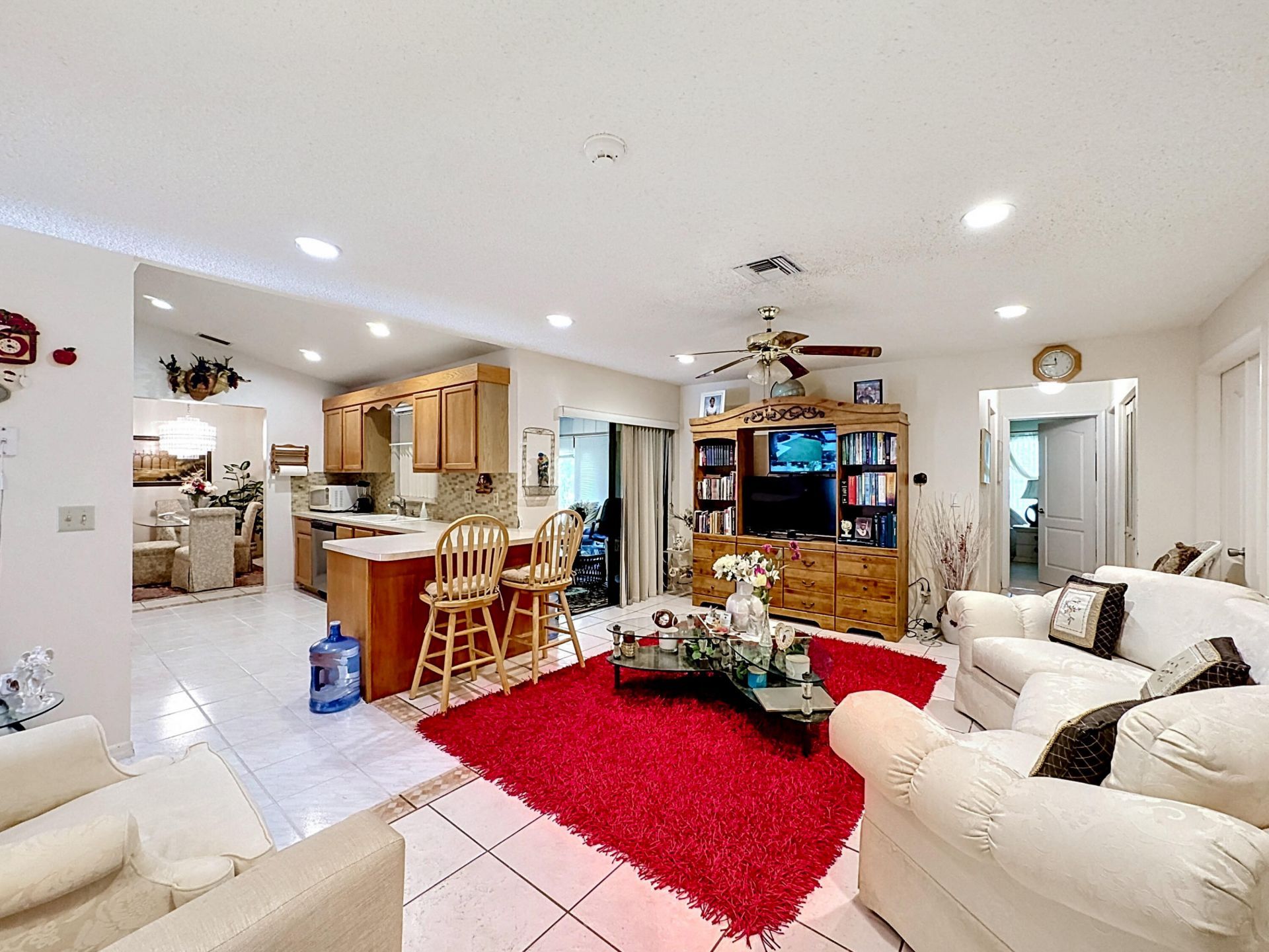 12821 N 86th Rd Road N, The Acreage, FL 33412 Photo