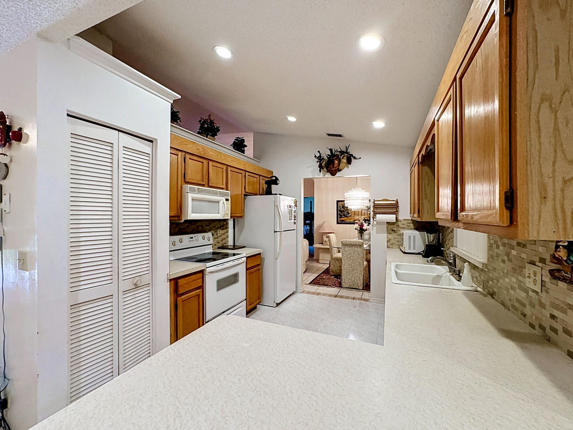 12821 N 86th Rd Road N, The Acreage, FL 33412 Photo
