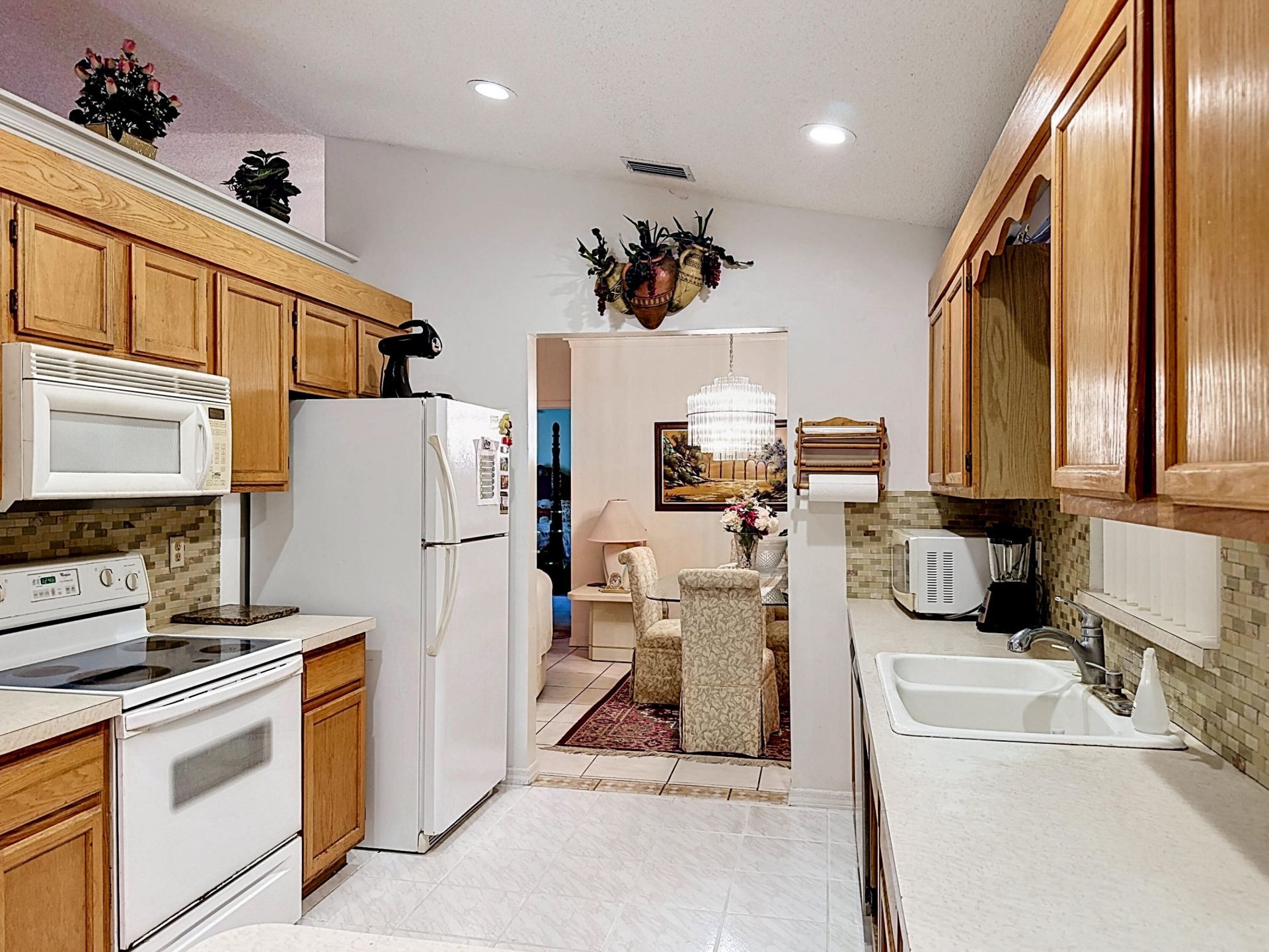 12821 N 86th Rd Road N, The Acreage, FL 33412 Photo