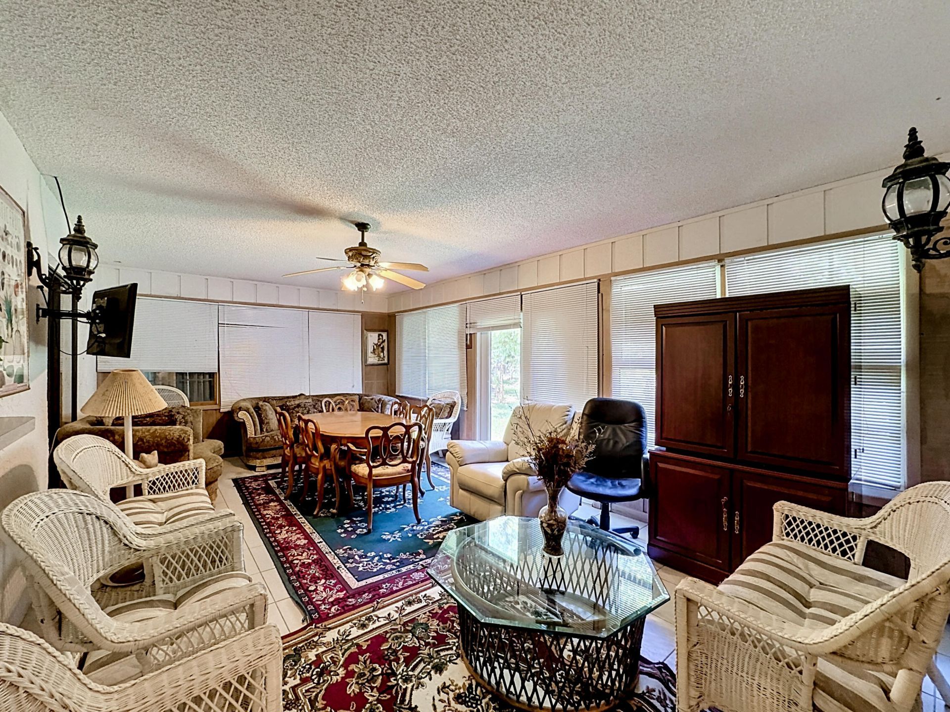 12821 N 86th Rd Road N, The Acreage, FL 33412 Photo