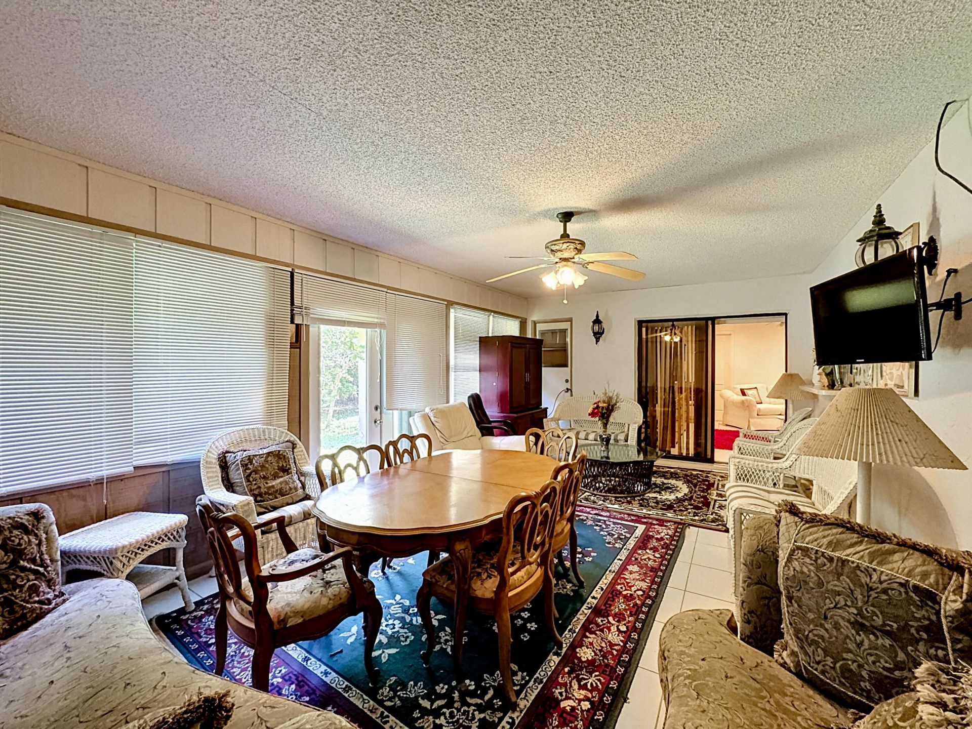 12821 N 86th Rd Road N, The Acreage, FL 33412 Photo