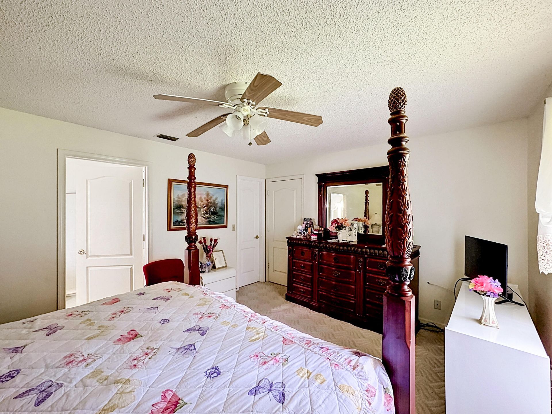 12821 N 86th Rd Road N, The Acreage, FL 33412 Photo