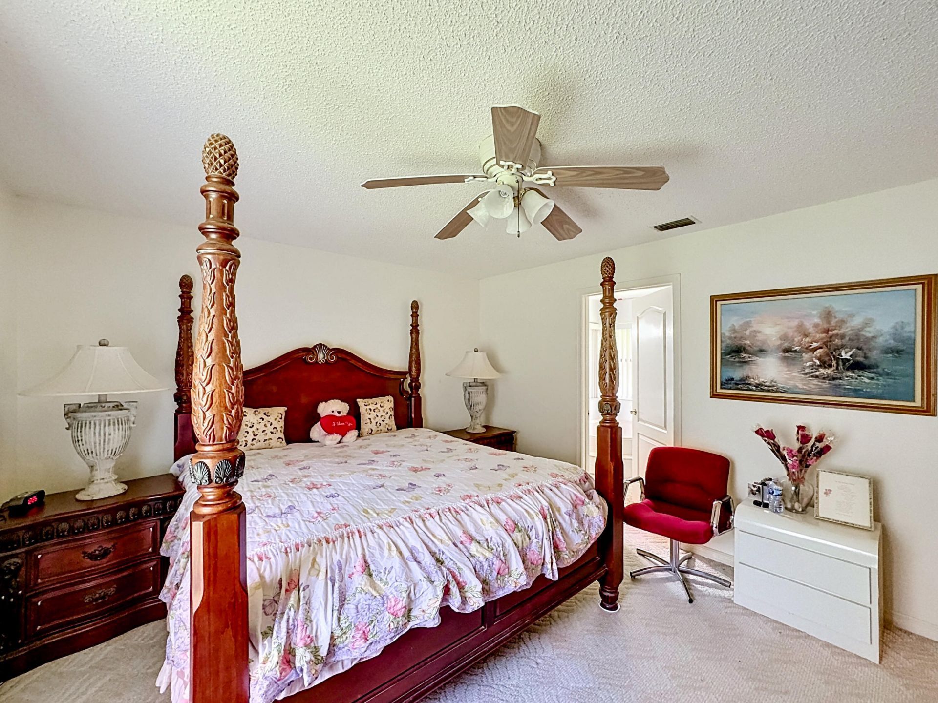 12821 N 86th Rd Road N, The Acreage, FL 33412 Photo