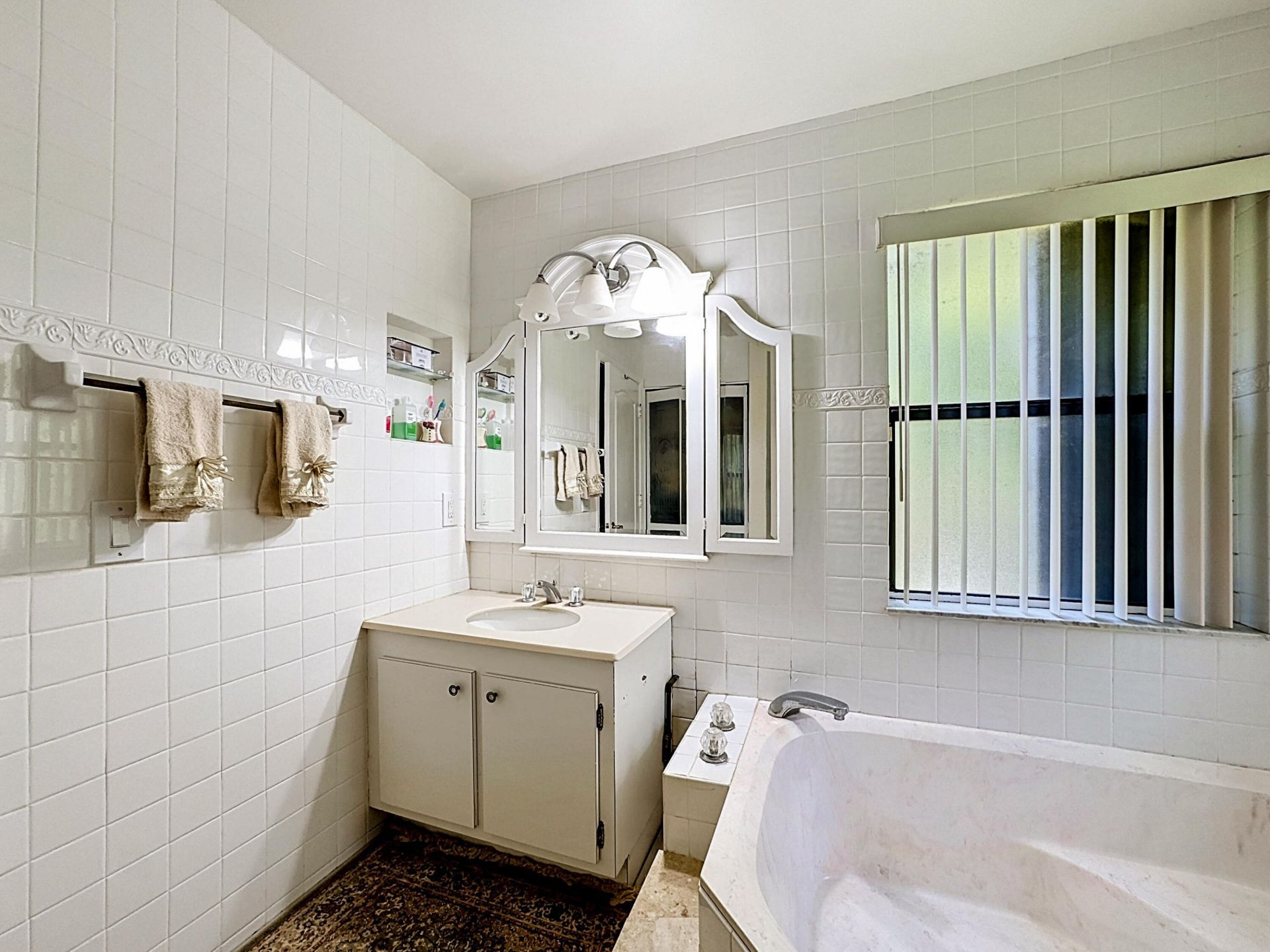 12821 N 86th Rd Road N, The Acreage, FL 33412 Photo