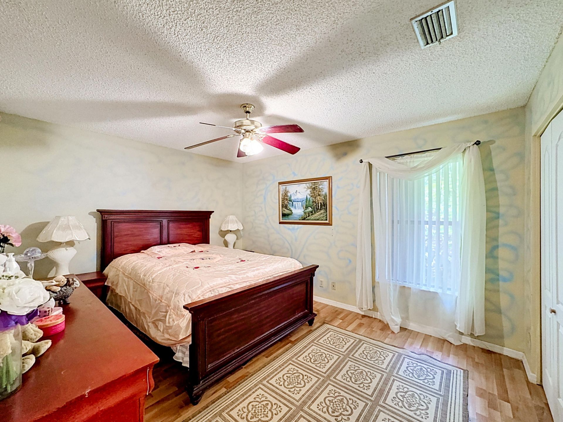 12821 N 86th Rd Road N, The Acreage, FL 33412 Photo