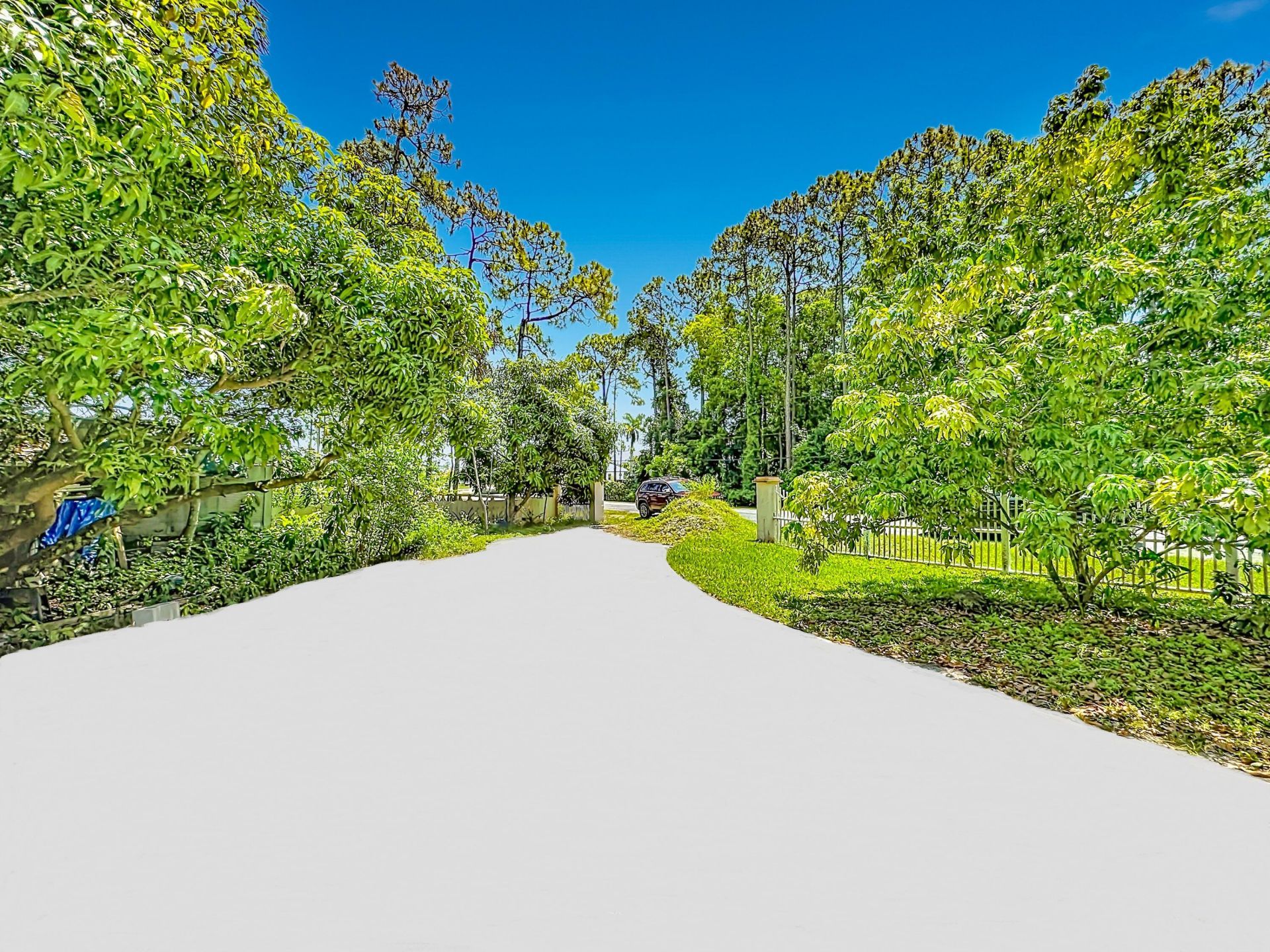 12821 N 86th Rd Road N, The Acreage, FL 33412 Photo