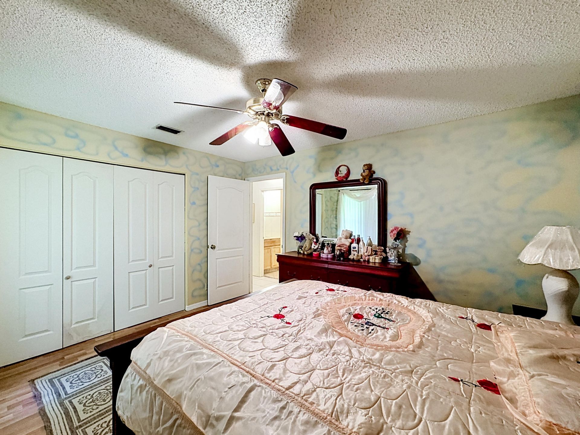 12821 N 86th Rd Road N, The Acreage, FL 33412 Photo