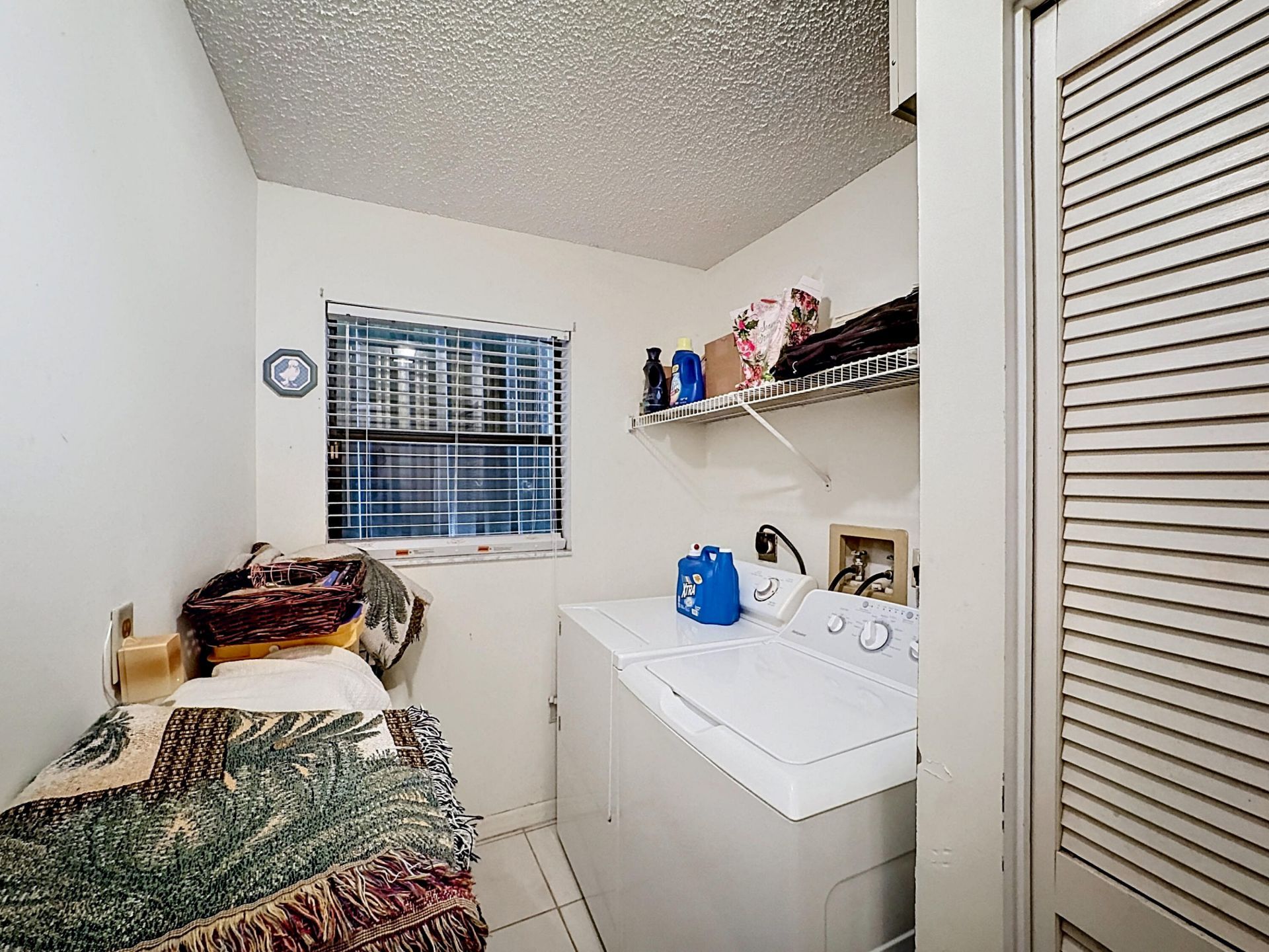 12821 N 86th Rd Road N, The Acreage, FL 33412 Photo