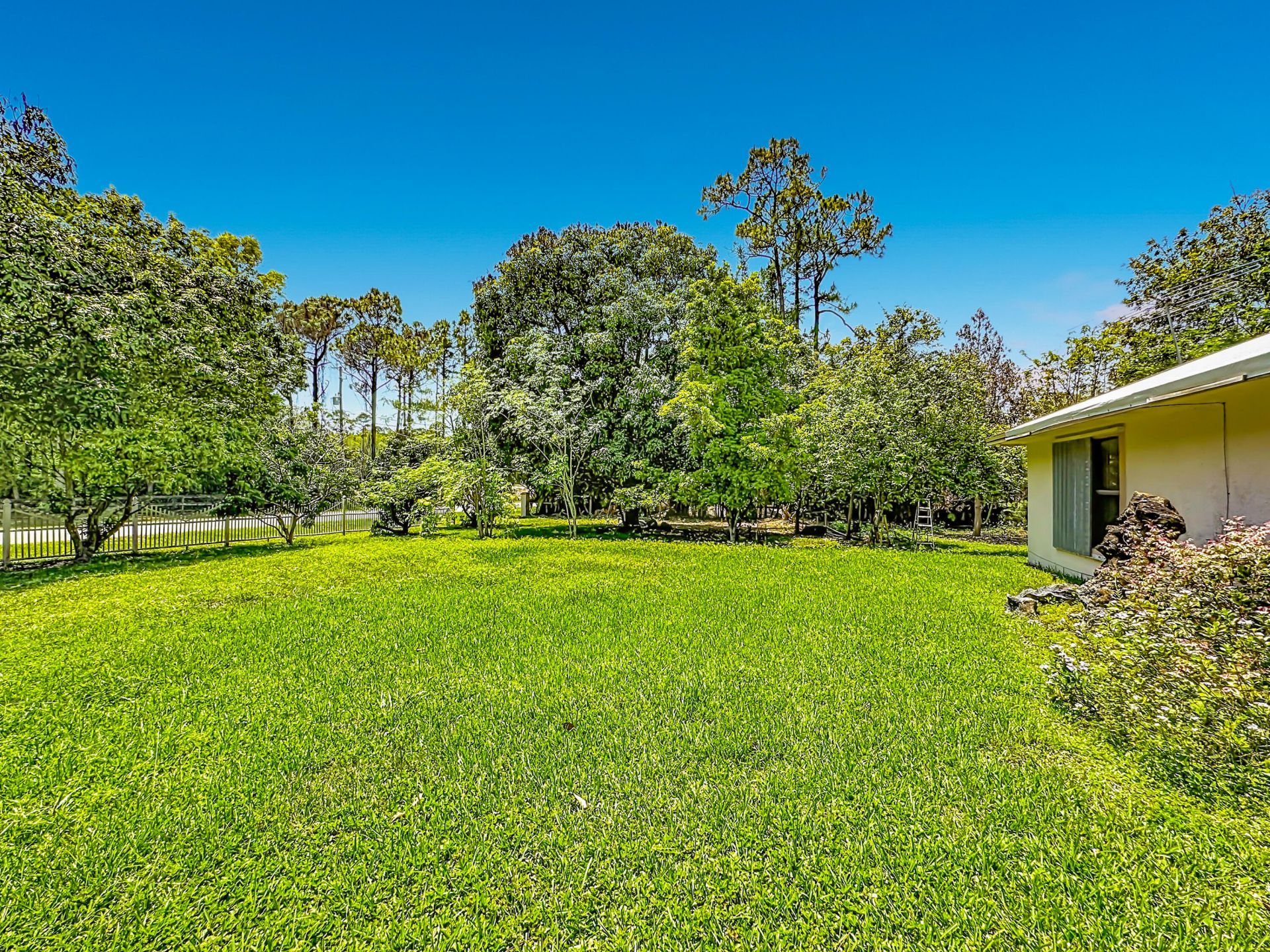 12821 N 86th Rd Road N, The Acreage, FL 33412 Photo